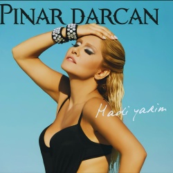 Pınar Darcan