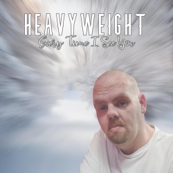 HeavyWeight