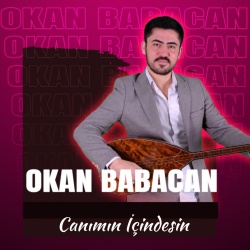 Okan Babacan
