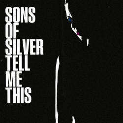 Sons Of Silver