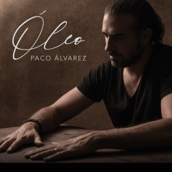 Paco Álvarez