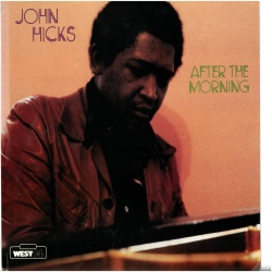 John Hicks