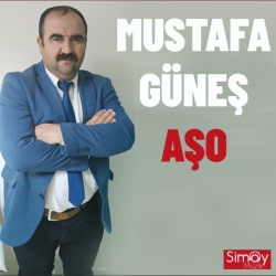 Mustafa Güneş