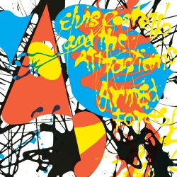 Elvis Costello & The Attractions