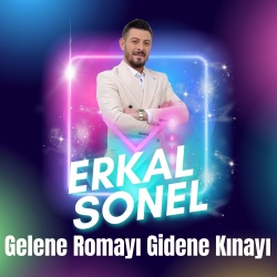 Erkal Sonel