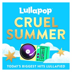 Lullapop