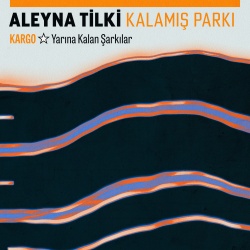 Aleyna Tilki