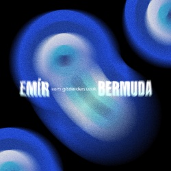Emir Bermuda