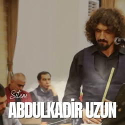 Abdulkadir Uzun