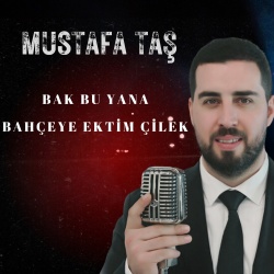 Mustafa Taş