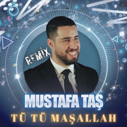 Mustafa Taş
