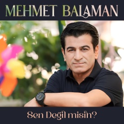 Mehmet Balaman