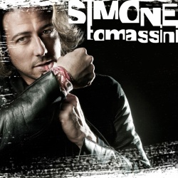Simone Tomassini