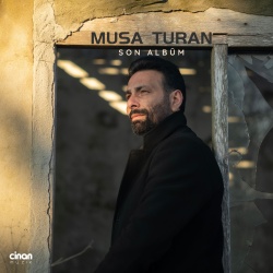 Musa Turan