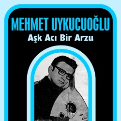 Mehmet Uykucuoğlu