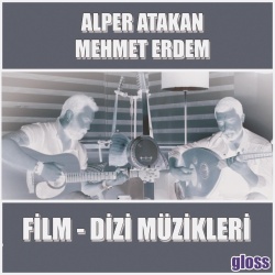 Alper Atakan & Mehmet Erdem