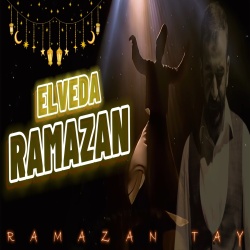 Ramazan Tay