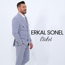 Erkal Sonel