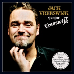 Jack Vreeswijk