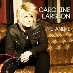 Caroline Larsson
