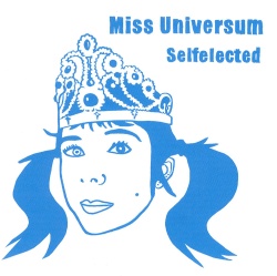 Miss Universum