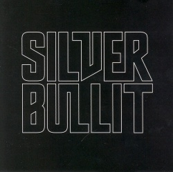Silverbullit