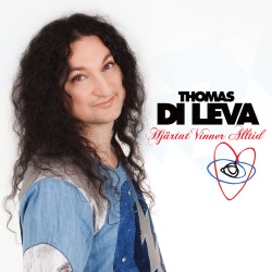 Thomas Di Leva
