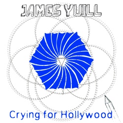 James Yuill