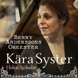 Benny Anderssons Orkester