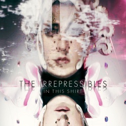The Irrepressibles