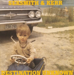 Sexsmith & Kerr