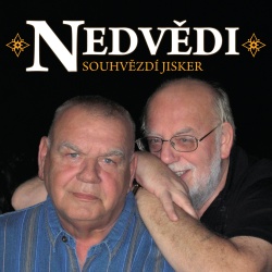 Jan Nedved & Frantisek Nedved