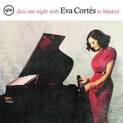 Eva Cortés