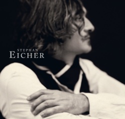Stephan Eicher