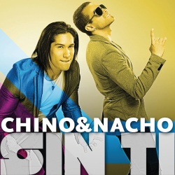 Chino & Nacho