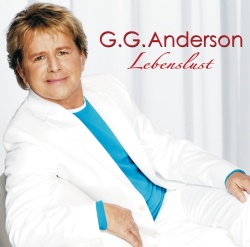 G.G. Anderson