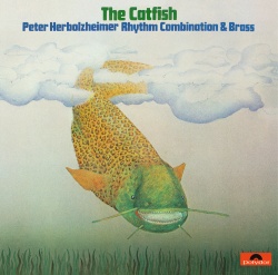 Peter Herbolzheimer Rhythm Combination & Brass