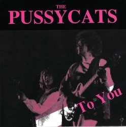 The Pussycats