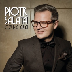 Piotr Salata