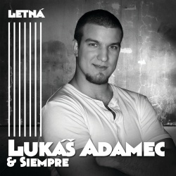 Lukas Adamec & Siempre