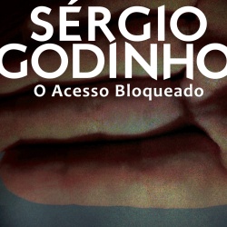 Sérgio Godinho