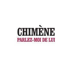 Chimène Badi