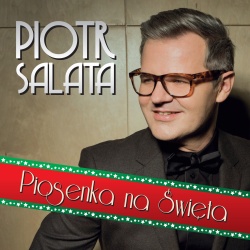 Piotr Salata