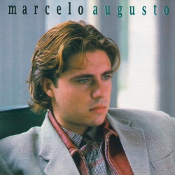 Marcelo Augusto