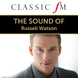 Russell Watson