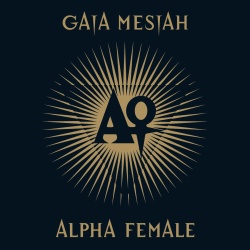 Gaia Mesiah