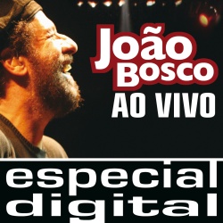 João Bosco