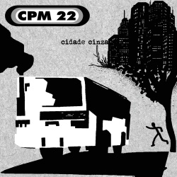 CPM 22