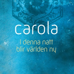 Carola
