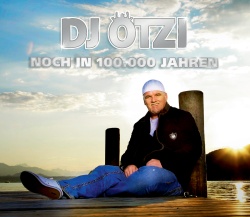 DJ Ötzi